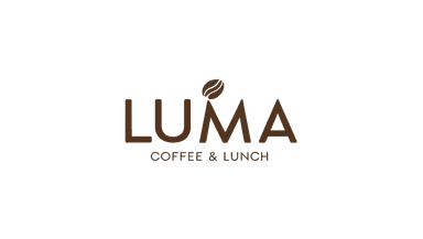 LUMA Logo